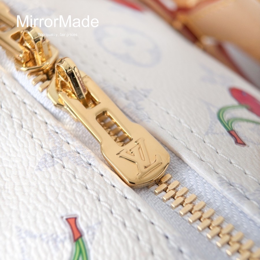 13704bfb448b8451f8a2eefbae59cf7f_1768396629_614.jpg 13704bfb448b8451f8a2eefbae59cf7f_1768396629_614.jpg