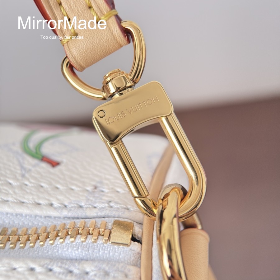 13704bfb448b8451f8a2eefbae59cf7f_1768396631_4188.jpg 13704bfb448b8451f8a2eefbae59cf7f_1768396631_4188.jpg