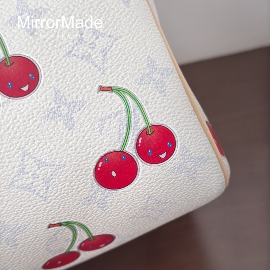 13704bfb448b8451f8a2eefbae59cf7f_1768396632_7404.jpg 13704bfb448b8451f8a2eefbae59cf7f_1768396632_7404.jpg