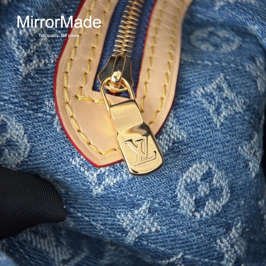 13704bfb448b8451f8a2eefbae59cf7f_1768396635_4744.jpg 13704bfb448b8451f8a2eefbae59cf7f_1768396635_4744.jpg