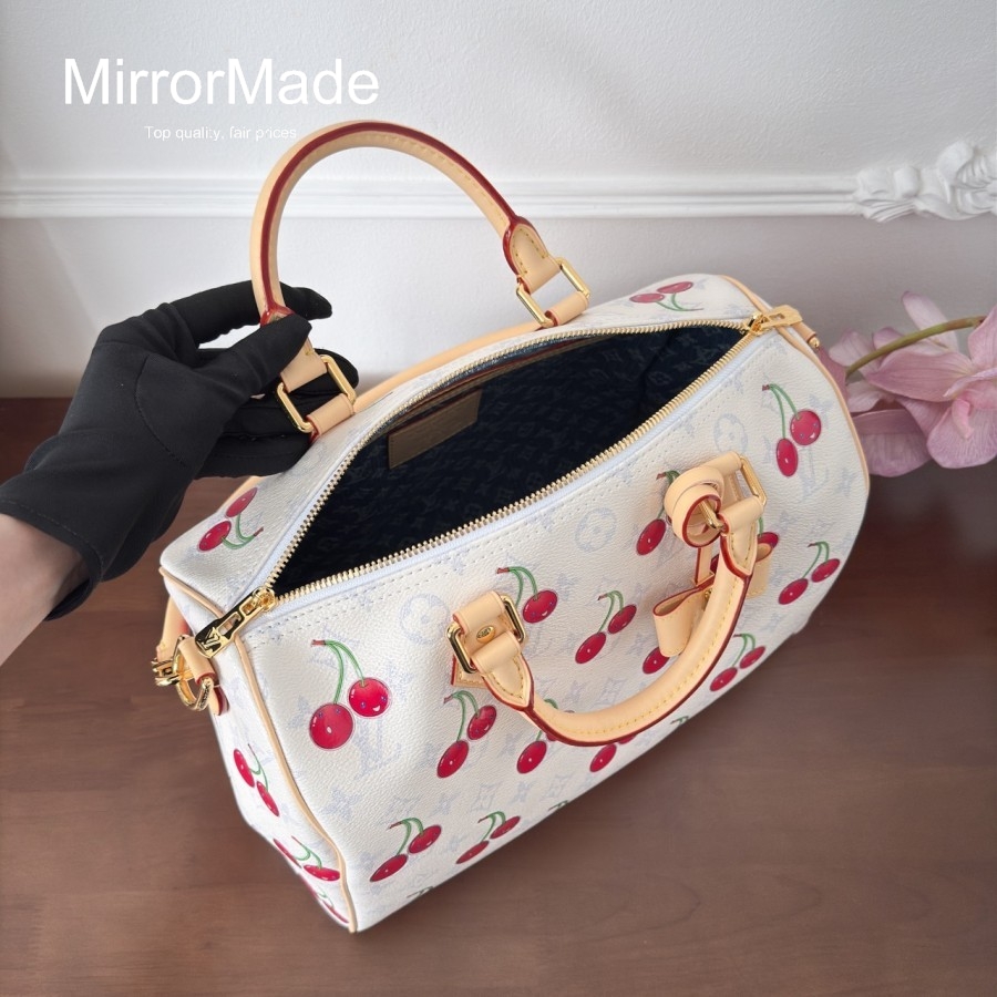 13704bfb448b8451f8a2eefbae59cf7f_1768396636_8132.jpg 13704bfb448b8451f8a2eefbae59cf7f_1768396636_8132.jpg