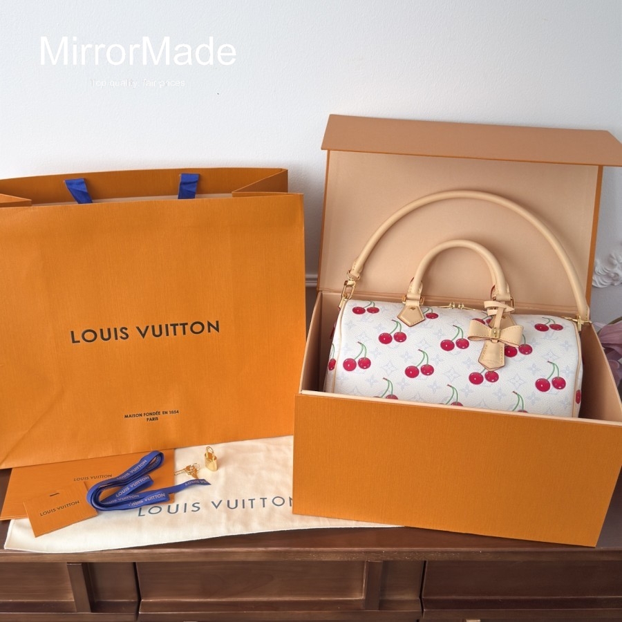 13704bfb448b8451f8a2eefbae59cf7f_1768396638_0577.jpg 13704bfb448b8451f8a2eefbae59cf7f_1768396638_0577.jpg