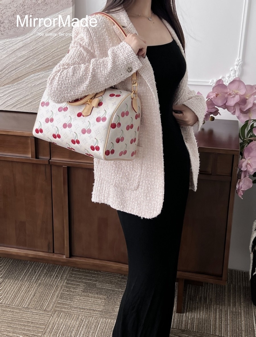 13704bfb448b8451f8a2eefbae59cf7f_1768396639_2026.jpg 13704bfb448b8451f8a2eefbae59cf7f_1768396639_2026.jpg