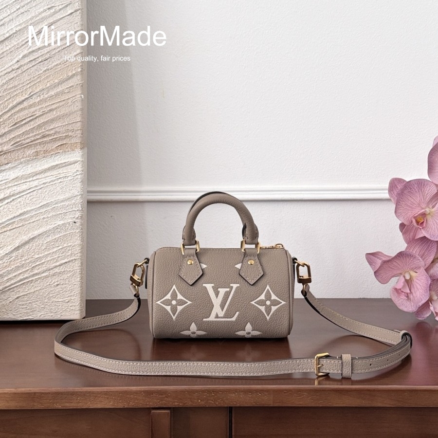 158da944a7e4800d5388f8153dbe5e29_1768391846_2262.jpg 158da944a7e4800d5388f8153dbe5e29_1768391846_2262.jpg