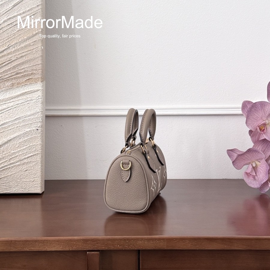 158da944a7e4800d5388f8153dbe5e29_1768391847_0265.jpg 158da944a7e4800d5388f8153dbe5e29_1768391847_0265.jpg