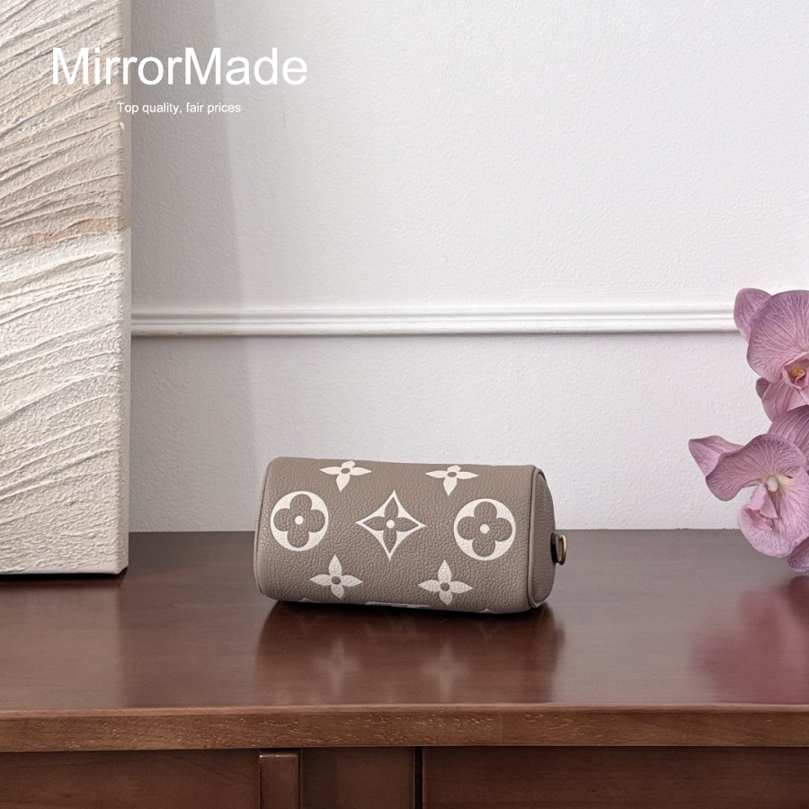 158da944a7e4800d5388f8153dbe5e29_1768391847_8567.jpg 158da944a7e4800d5388f8153dbe5e29_1768391847_8567.jpg