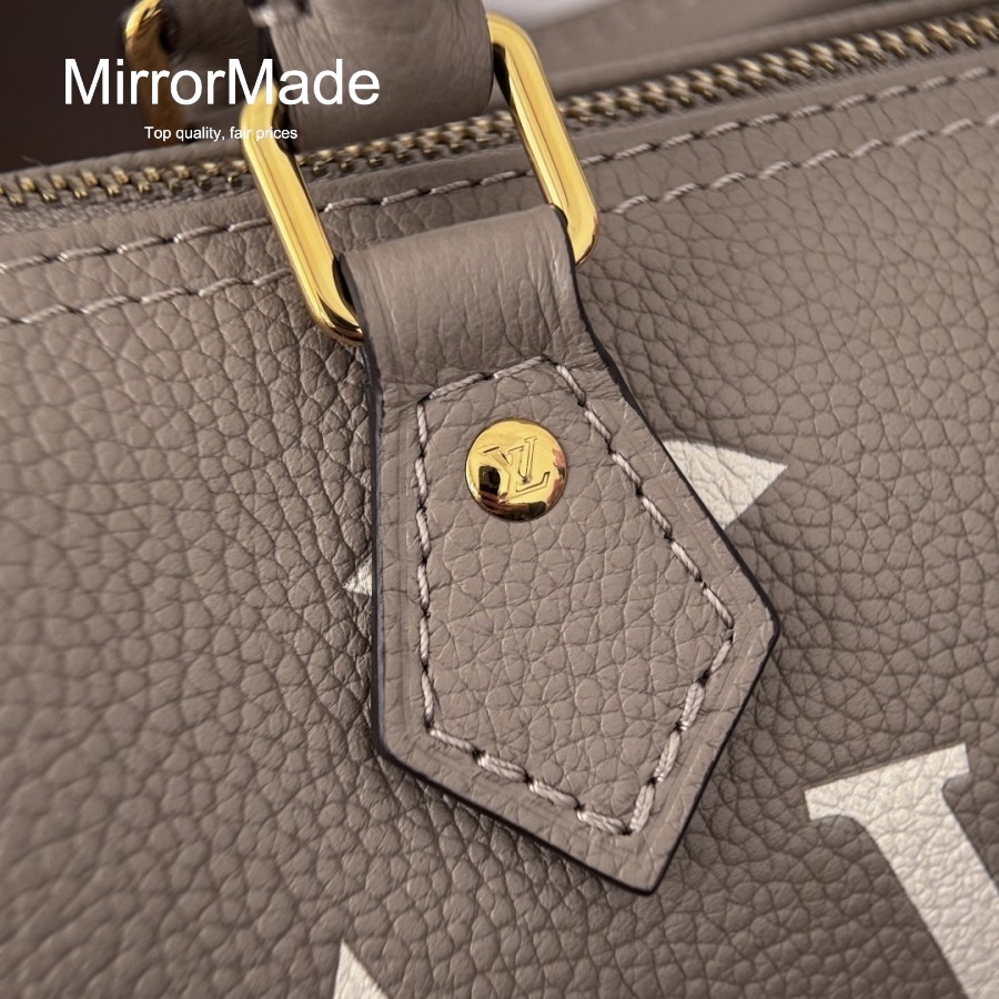 158da944a7e4800d5388f8153dbe5e29_1768391849_886.jpg 158da944a7e4800d5388f8153dbe5e29_1768391849_886.jpg