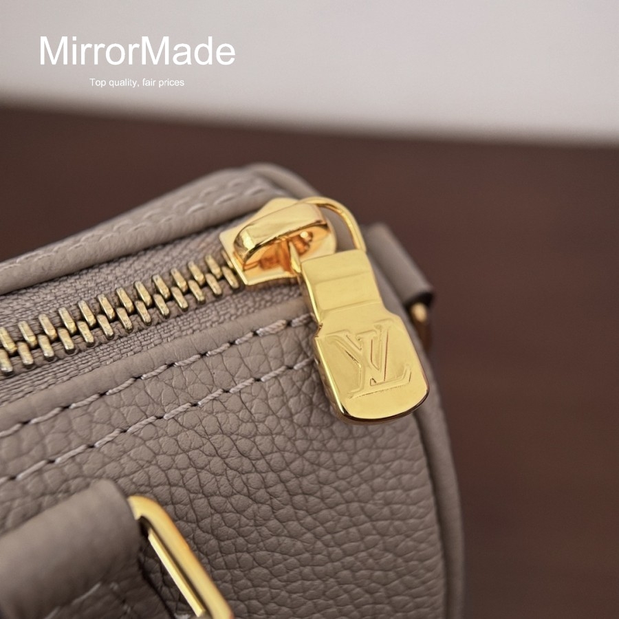 158da944a7e4800d5388f8153dbe5e29_1768391850_5951.jpg 158da944a7e4800d5388f8153dbe5e29_1768391850_5951.jpg