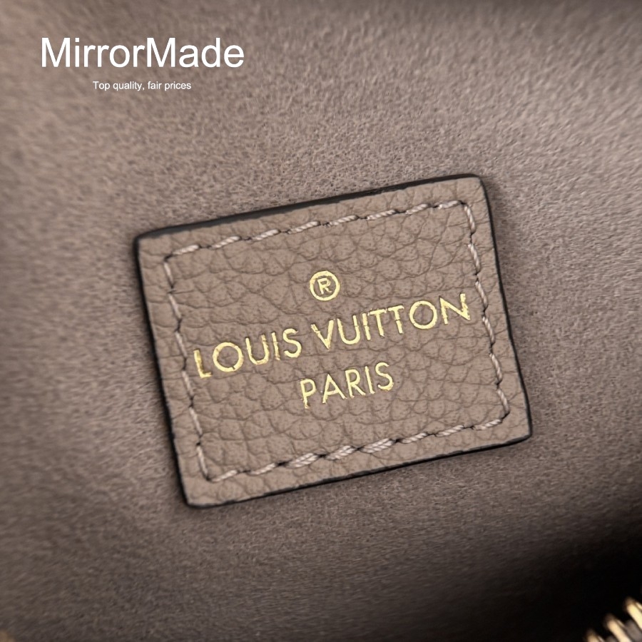 158da944a7e4800d5388f8153dbe5e29_1768391851_4564.jpg 158da944a7e4800d5388f8153dbe5e29_1768391851_4564.jpg