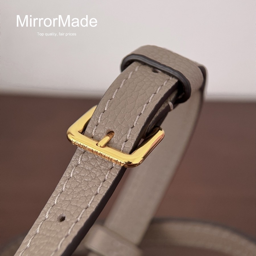 158da944a7e4800d5388f8153dbe5e29_1768391852_0232.jpg 158da944a7e4800d5388f8153dbe5e29_1768391852_0232.jpg