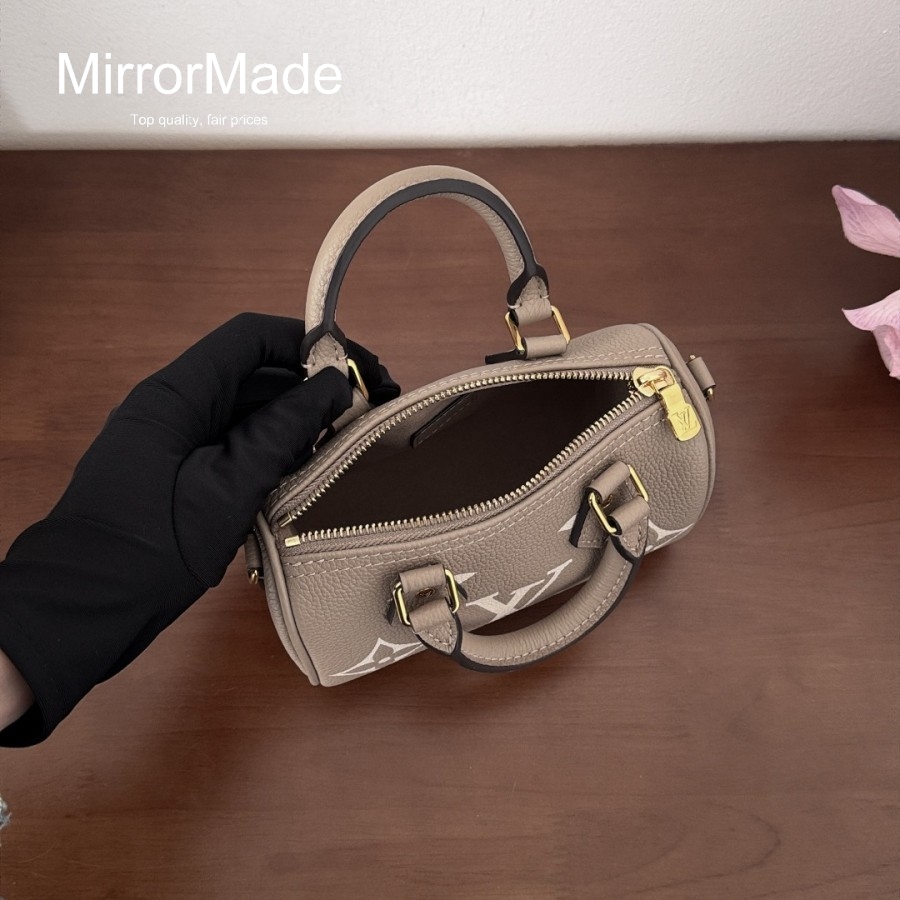 158da944a7e4800d5388f8153dbe5e29_1768391853_9737.jpg 158da944a7e4800d5388f8153dbe5e29_1768391853_9737.jpg