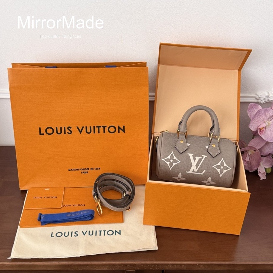 158da944a7e4800d5388f8153dbe5e29_1768391854_7536.jpg 158da944a7e4800d5388f8153dbe5e29_1768391854_7536.jpg