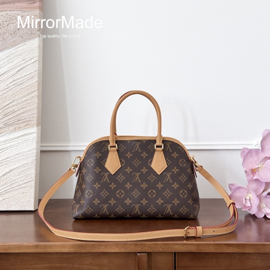 20ccd2000e4cd6e2f446d5cb187d45f2_1767852743_2292.jpg 20ccd2000e4cd6e2f446d5cb187d45f2_1767852743_2292.jpg