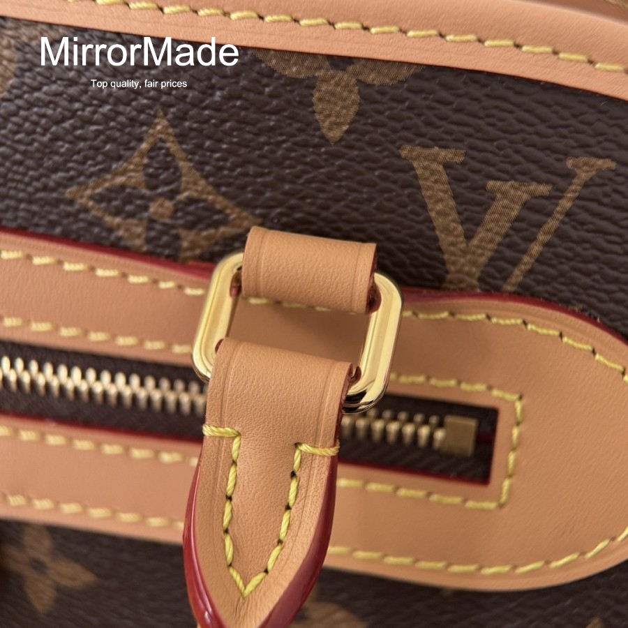 20ccd2000e4cd6e2f446d5cb187d45f2_1767852747_0256.jpg 20ccd2000e4cd6e2f446d5cb187d45f2_1767852747_0256.jpg