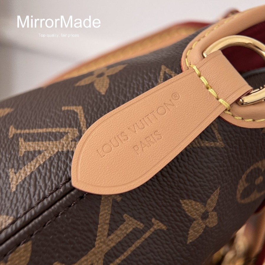 20ccd2000e4cd6e2f446d5cb187d45f2_1767852747_7125.jpg 20ccd2000e4cd6e2f446d5cb187d45f2_1767852747_7125.jpg