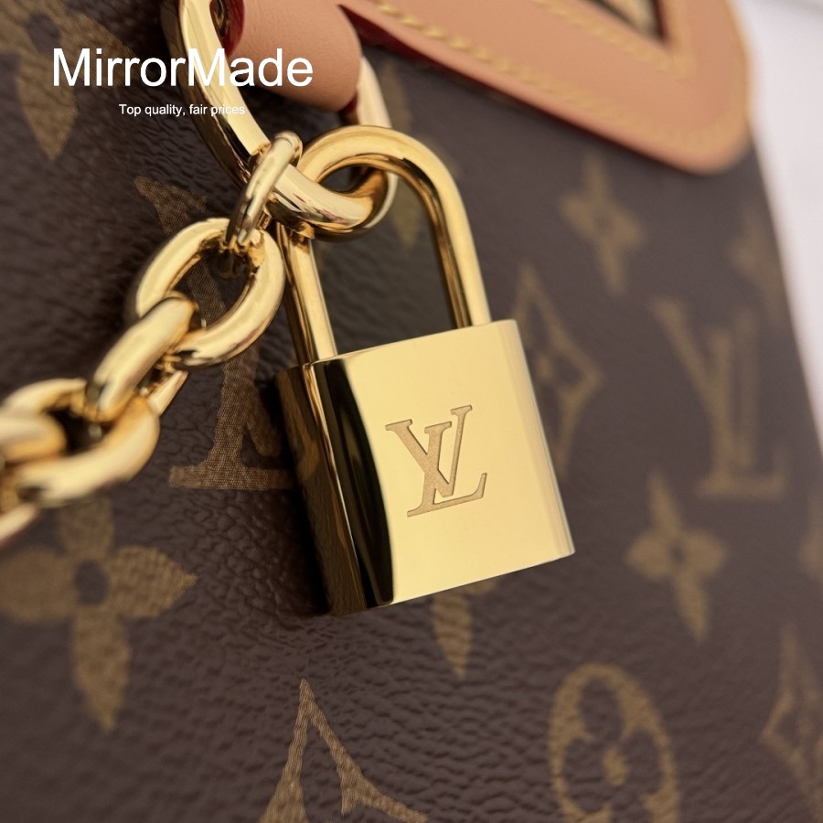 20ccd2000e4cd6e2f446d5cb187d45f2_1767852748_2899.jpg 20ccd2000e4cd6e2f446d5cb187d45f2_1767852748_2899.jpg