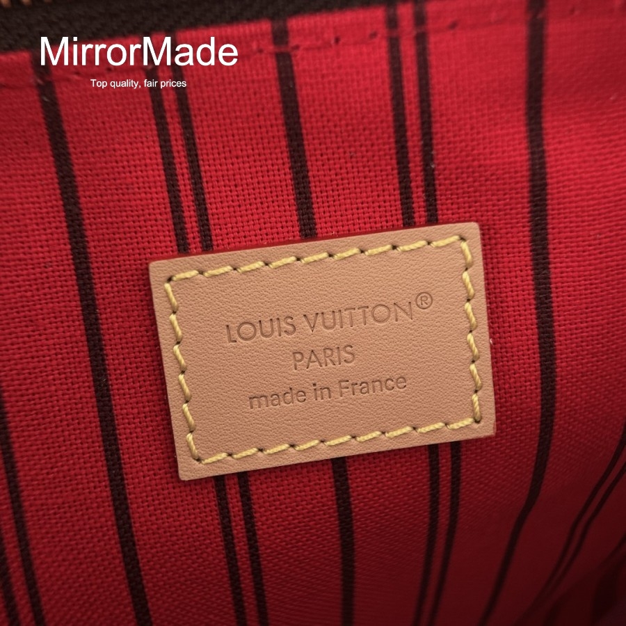 20ccd2000e4cd6e2f446d5cb187d45f2_1767852749_1698.jpg 20ccd2000e4cd6e2f446d5cb187d45f2_1767852749_1698.jpg