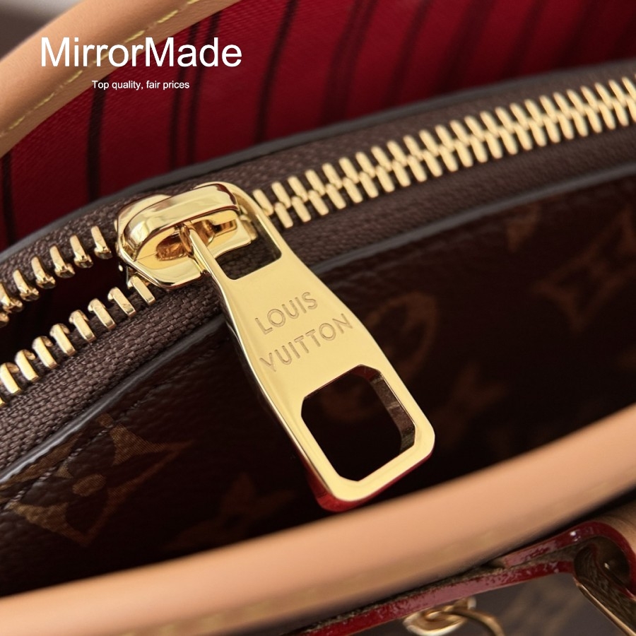 20ccd2000e4cd6e2f446d5cb187d45f2_1767852749_8765.jpg 20ccd2000e4cd6e2f446d5cb187d45f2_1767852749_8765.jpg