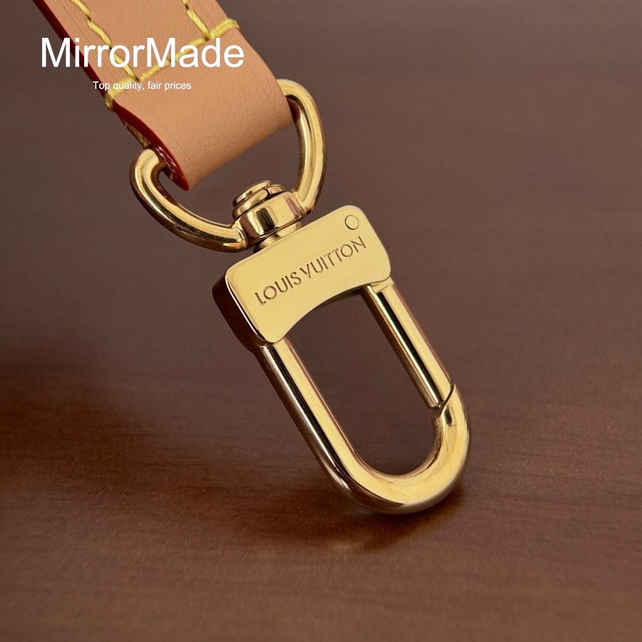 20ccd2000e4cd6e2f446d5cb187d45f2_1767852750_4582.jpg 20ccd2000e4cd6e2f446d5cb187d45f2_1767852750_4582.jpg