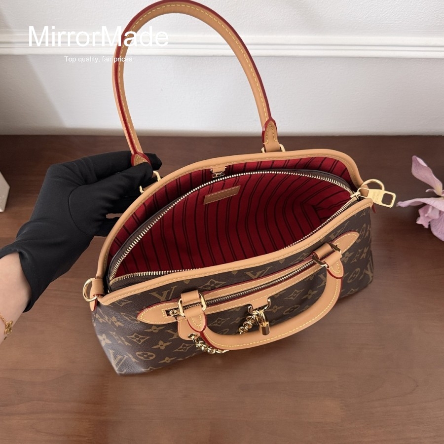 20ccd2000e4cd6e2f446d5cb187d45f2_1767852751_5595.jpg 20ccd2000e4cd6e2f446d5cb187d45f2_1767852751_5595.jpg