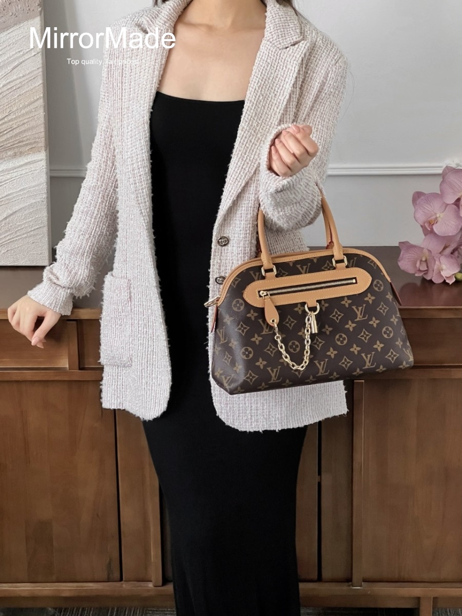 20ccd2000e4cd6e2f446d5cb187d45f2_1767852757_1287.jpg 20ccd2000e4cd6e2f446d5cb187d45f2_1767852757_1287.jpg