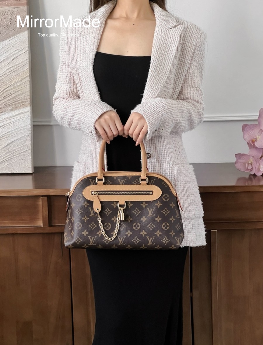 20ccd2000e4cd6e2f446d5cb187d45f2_1767852758_1498.jpg 20ccd2000e4cd6e2f446d5cb187d45f2_1767852758_1498.jpg