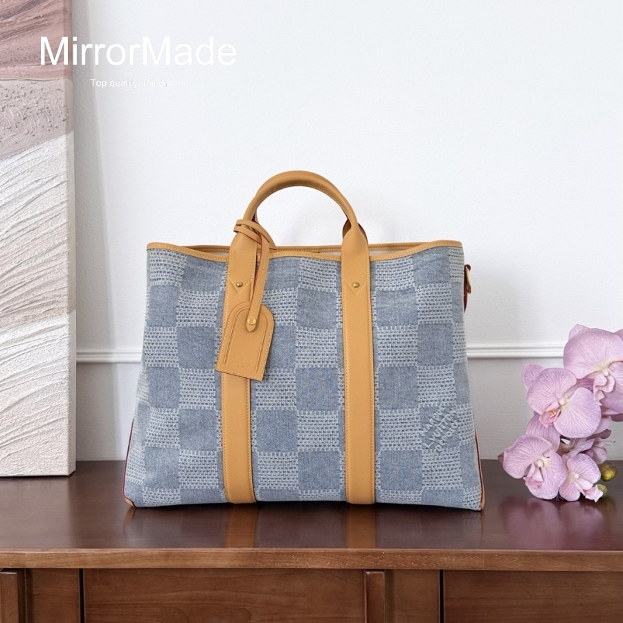 214879fb2bd49ccaca2f93d382de644f_1767852564_3958.jpg 214879fb2bd49ccaca2f93d382de644f_1767852564_3958.jpg