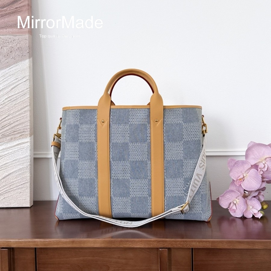 214879fb2bd49ccaca2f93d382de644f_1767852565_2137.jpg 214879fb2bd49ccaca2f93d382de644f_1767852565_2137.jpg