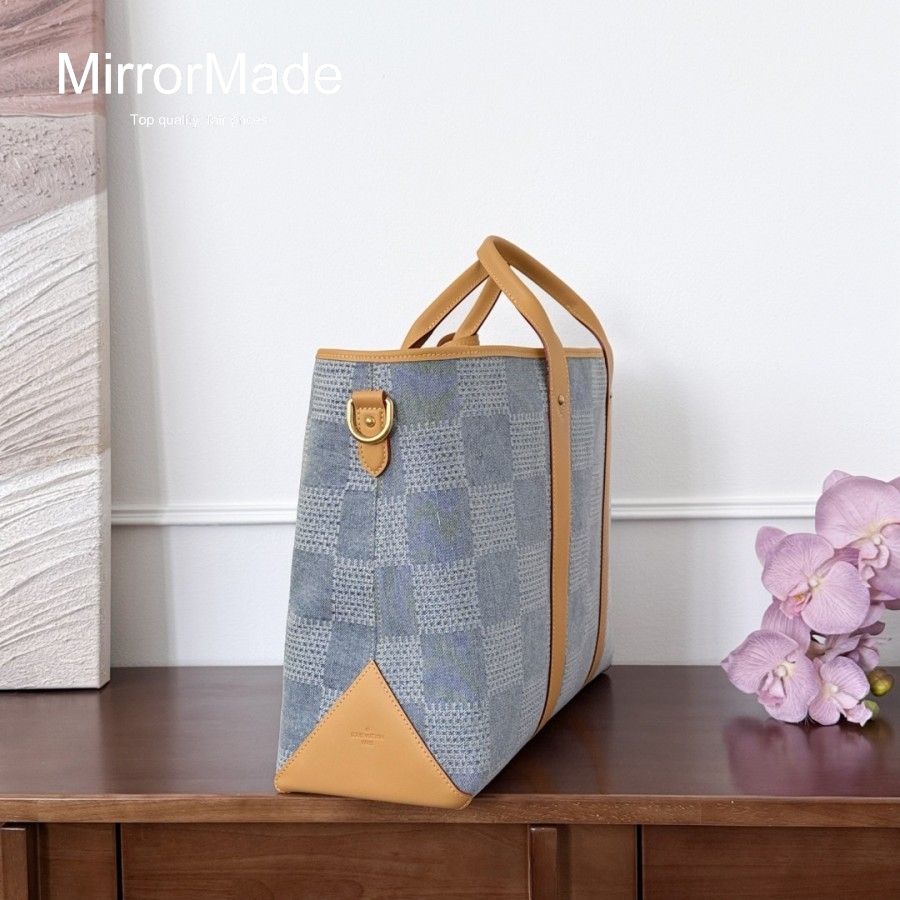 214879fb2bd49ccaca2f93d382de644f_1767852565_9085.jpg 214879fb2bd49ccaca2f93d382de644f_1767852565_9085.jpg