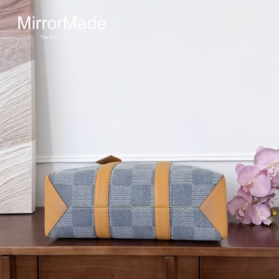 214879fb2bd49ccaca2f93d382de644f_1767852566_61.jpg 214879fb2bd49ccaca2f93d382de644f_1767852566_61.jpg