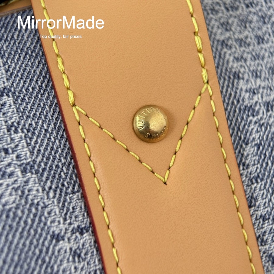 214879fb2bd49ccaca2f93d382de644f_1767852568_1715.jpg 214879fb2bd49ccaca2f93d382de644f_1767852568_1715.jpg