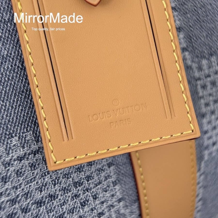 214879fb2bd49ccaca2f93d382de644f_1767852569_0533.jpg 214879fb2bd49ccaca2f93d382de644f_1767852569_0533.jpg