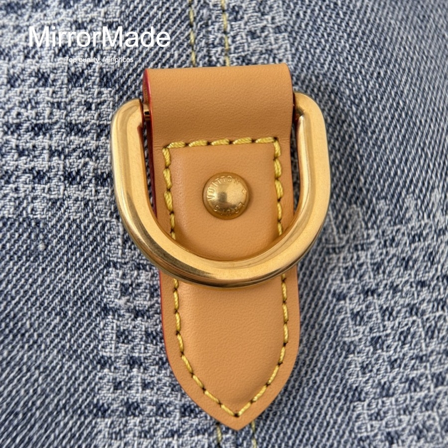 214879fb2bd49ccaca2f93d382de644f_1767852570_1381.jpg 214879fb2bd49ccaca2f93d382de644f_1767852570_1381.jpg