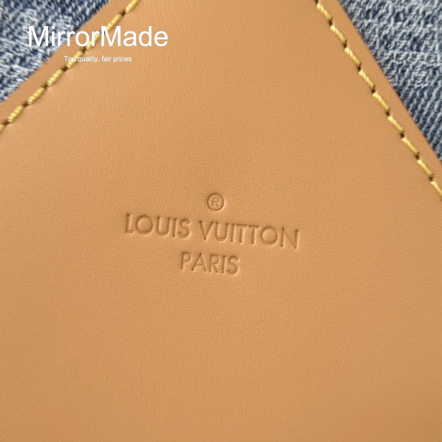 214879fb2bd49ccaca2f93d382de644f_1767852570_8095.jpg 214879fb2bd49ccaca2f93d382de644f_1767852570_8095.jpg