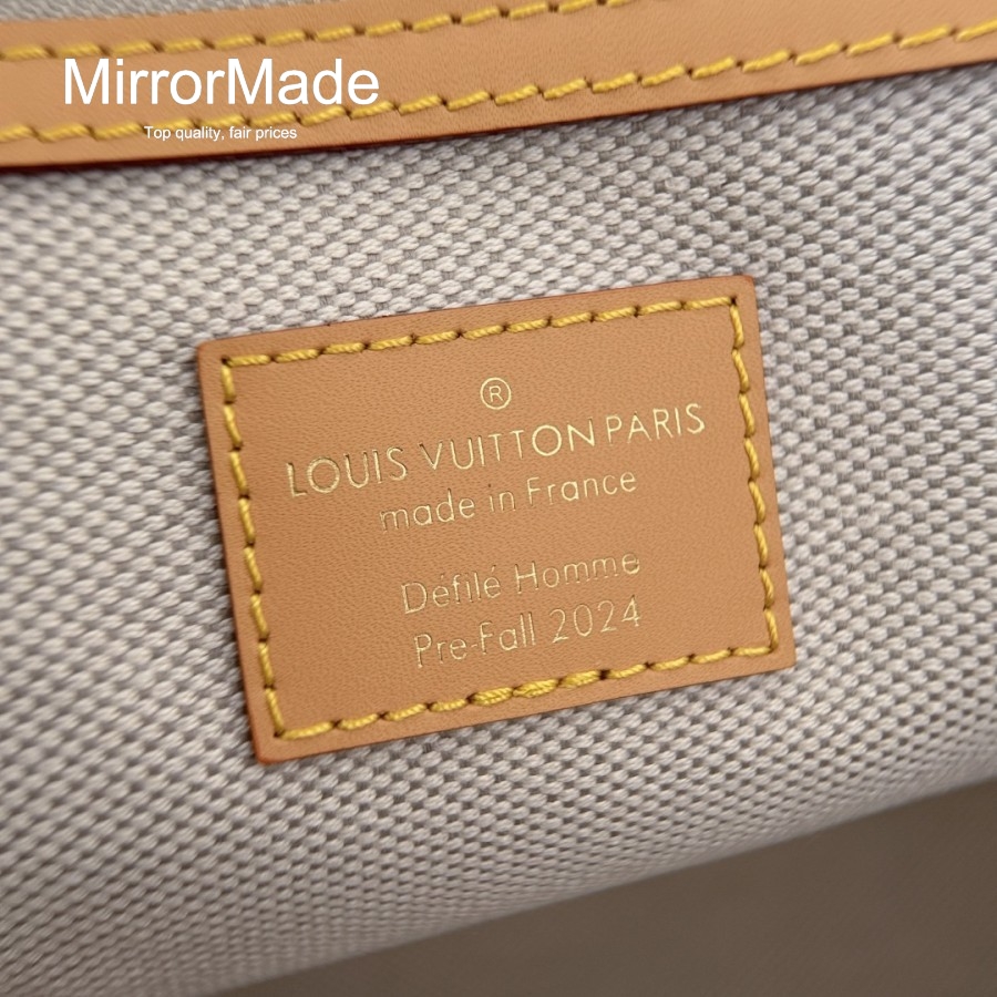 214879fb2bd49ccaca2f93d382de644f_1767852571_6777.jpg 214879fb2bd49ccaca2f93d382de644f_1767852571_6777.jpg