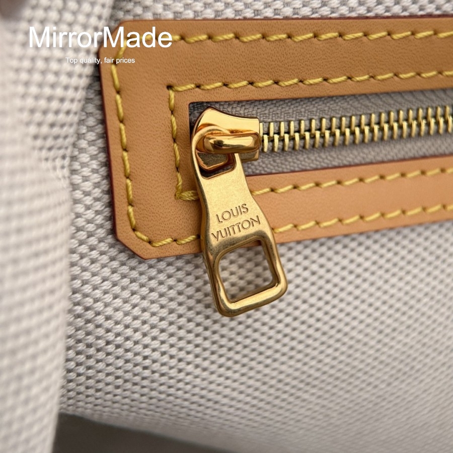 214879fb2bd49ccaca2f93d382de644f_1767852573_3335.jpg 214879fb2bd49ccaca2f93d382de644f_1767852573_3335.jpg