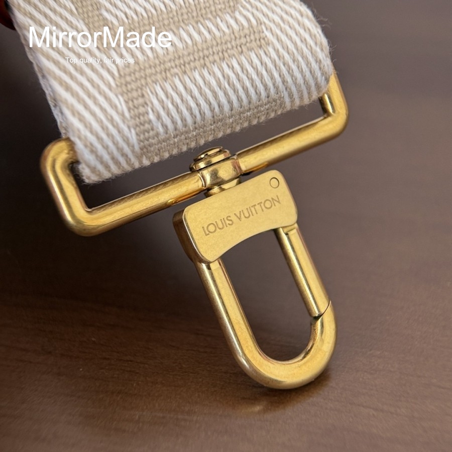 214879fb2bd49ccaca2f93d382de644f_1767852574_0095.jpg 214879fb2bd49ccaca2f93d382de644f_1767852574_0095.jpg