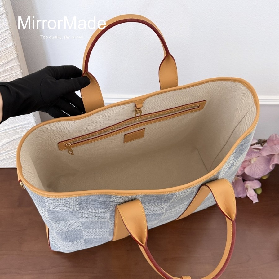 214879fb2bd49ccaca2f93d382de644f_1767852574_7757.jpg 214879fb2bd49ccaca2f93d382de644f_1767852574_7757.jpg