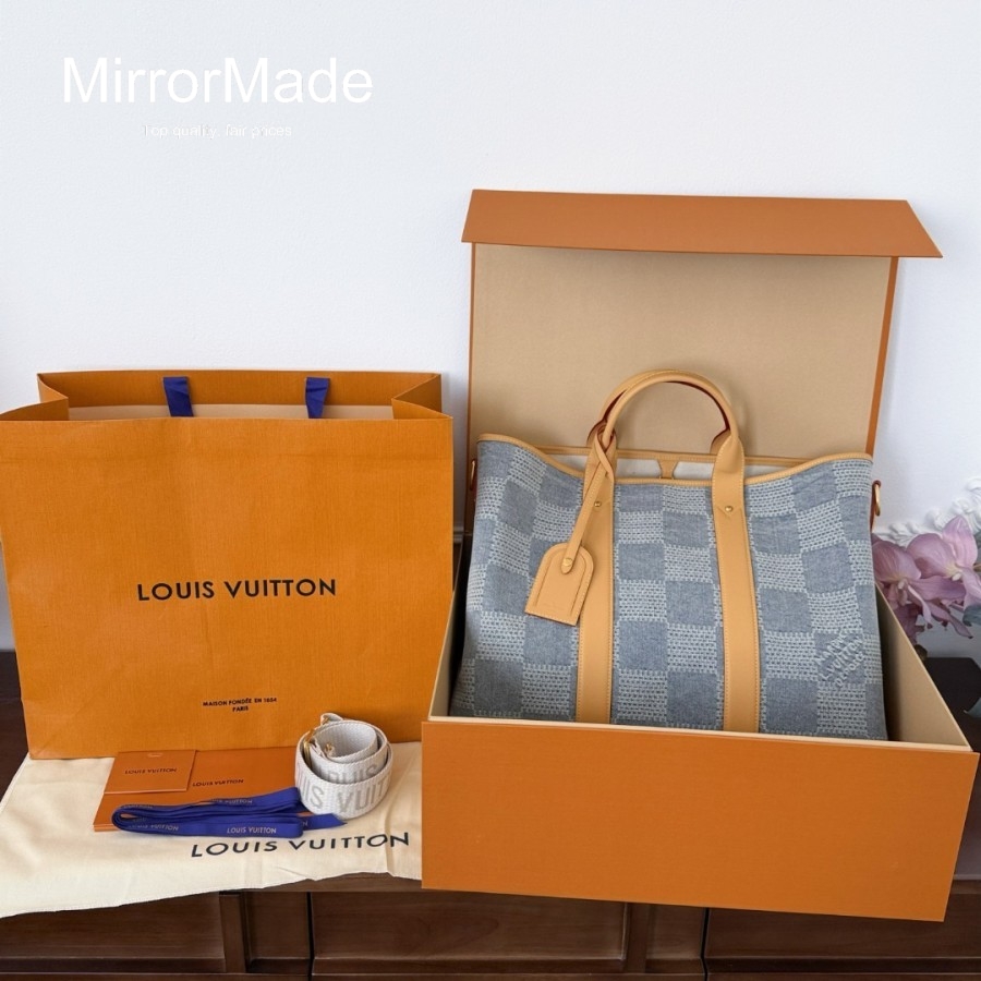 214879fb2bd49ccaca2f93d382de644f_1767852575_4395.jpg 214879fb2bd49ccaca2f93d382de644f_1767852575_4395.jpg