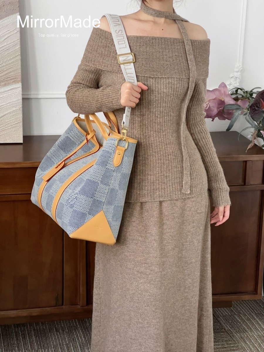 214879fb2bd49ccaca2f93d382de644f_1767852576_6138.jpg 214879fb2bd49ccaca2f93d382de644f_1767852576_6138.jpg