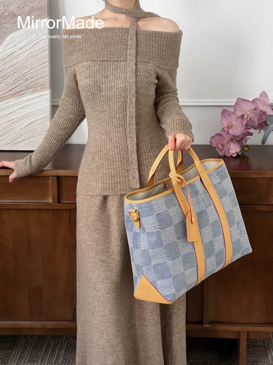 214879fb2bd49ccaca2f93d382de644f_1767852577_922.jpg 214879fb2bd49ccaca2f93d382de644f_1767852577_922.jpg