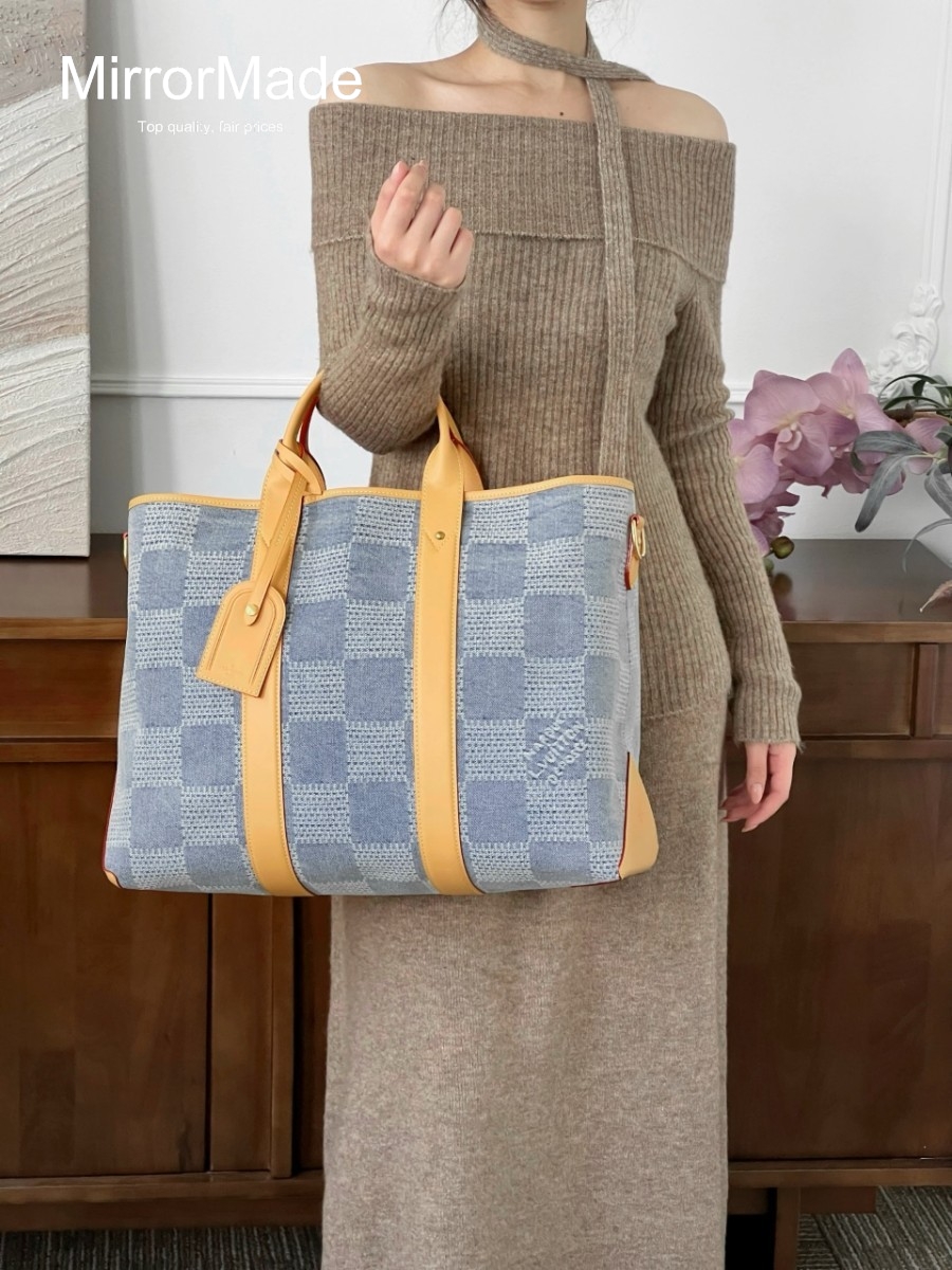 214879fb2bd49ccaca2f93d382de644f_1767852579_1298.jpg 214879fb2bd49ccaca2f93d382de644f_1767852579_1298.jpg