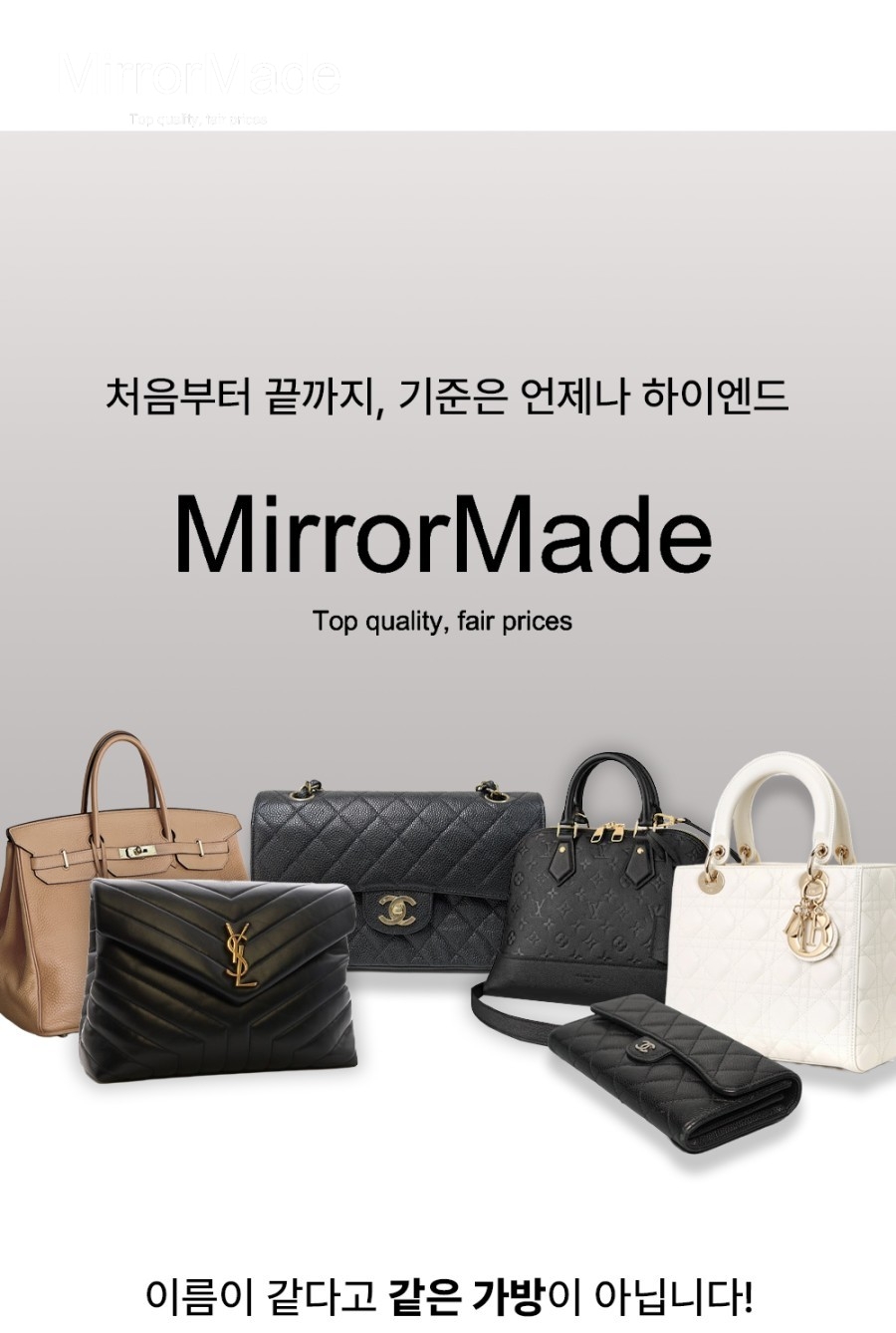 226f1a5551b03c501afa3dc1d1f13b12_1767930427_0418.jpg 226f1a5551b03c501afa3dc1d1f13b12_1767930427_0418.jpg