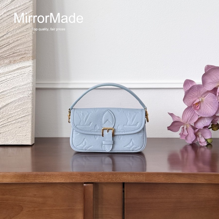 226f1a5551b03c501afa3dc1d1f13b12_1767930443_7985.jpg 226f1a5551b03c501afa3dc1d1f13b12_1767930443_7985.jpg