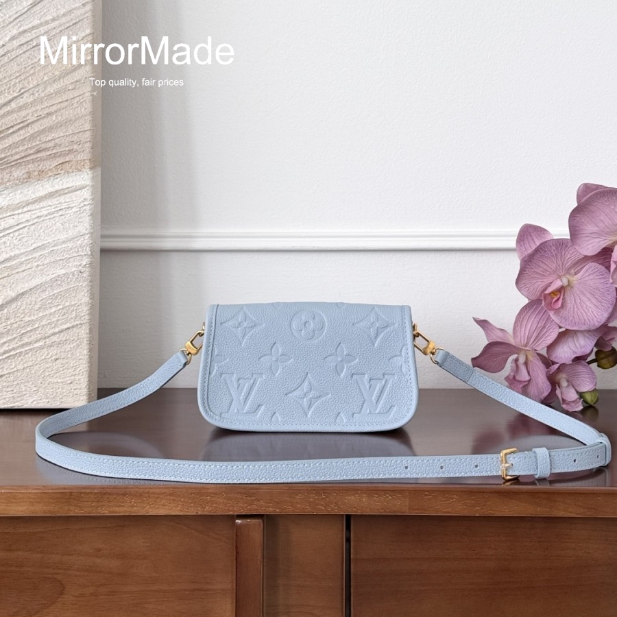 226f1a5551b03c501afa3dc1d1f13b12_1767930444_4975.jpg 226f1a5551b03c501afa3dc1d1f13b12_1767930444_4975.jpg