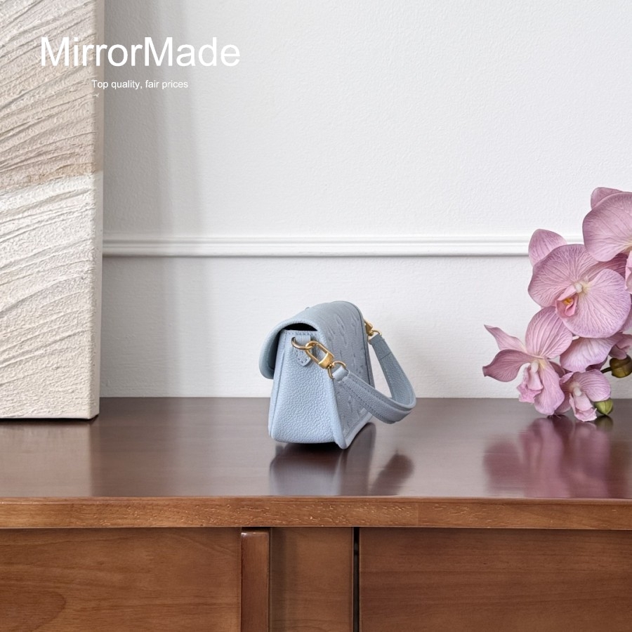 226f1a5551b03c501afa3dc1d1f13b12_1767930445_1017.jpg 226f1a5551b03c501afa3dc1d1f13b12_1767930445_1017.jpg