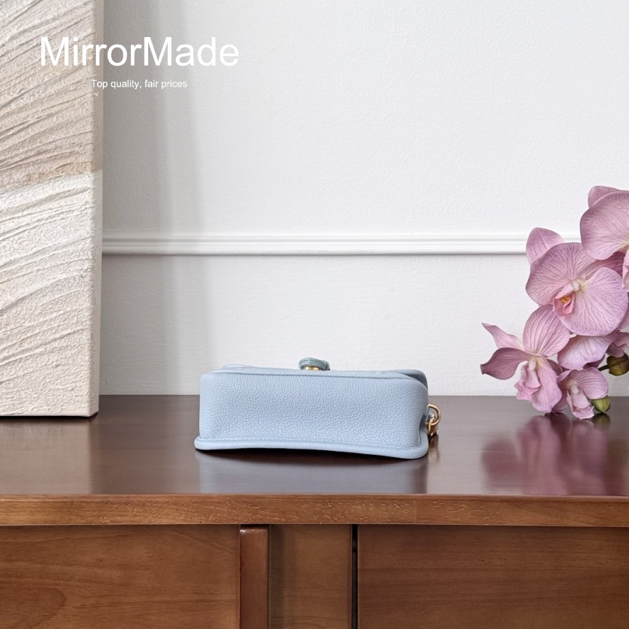 226f1a5551b03c501afa3dc1d1f13b12_1767930445_699.jpg 226f1a5551b03c501afa3dc1d1f13b12_1767930445_699.jpg