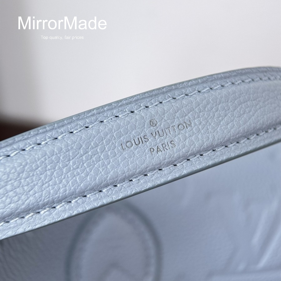 226f1a5551b03c501afa3dc1d1f13b12_1767930446_8292.jpg 226f1a5551b03c501afa3dc1d1f13b12_1767930446_8292.jpg