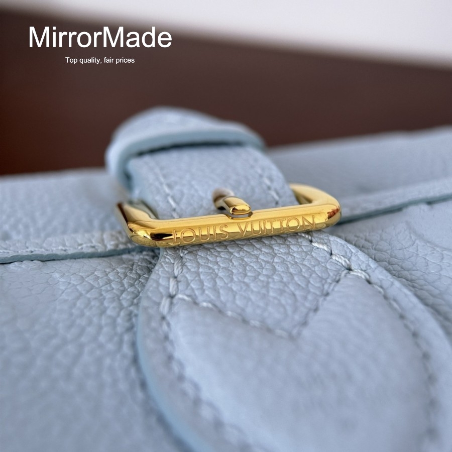 226f1a5551b03c501afa3dc1d1f13b12_1767930447_3449.jpg 226f1a5551b03c501afa3dc1d1f13b12_1767930447_3449.jpg