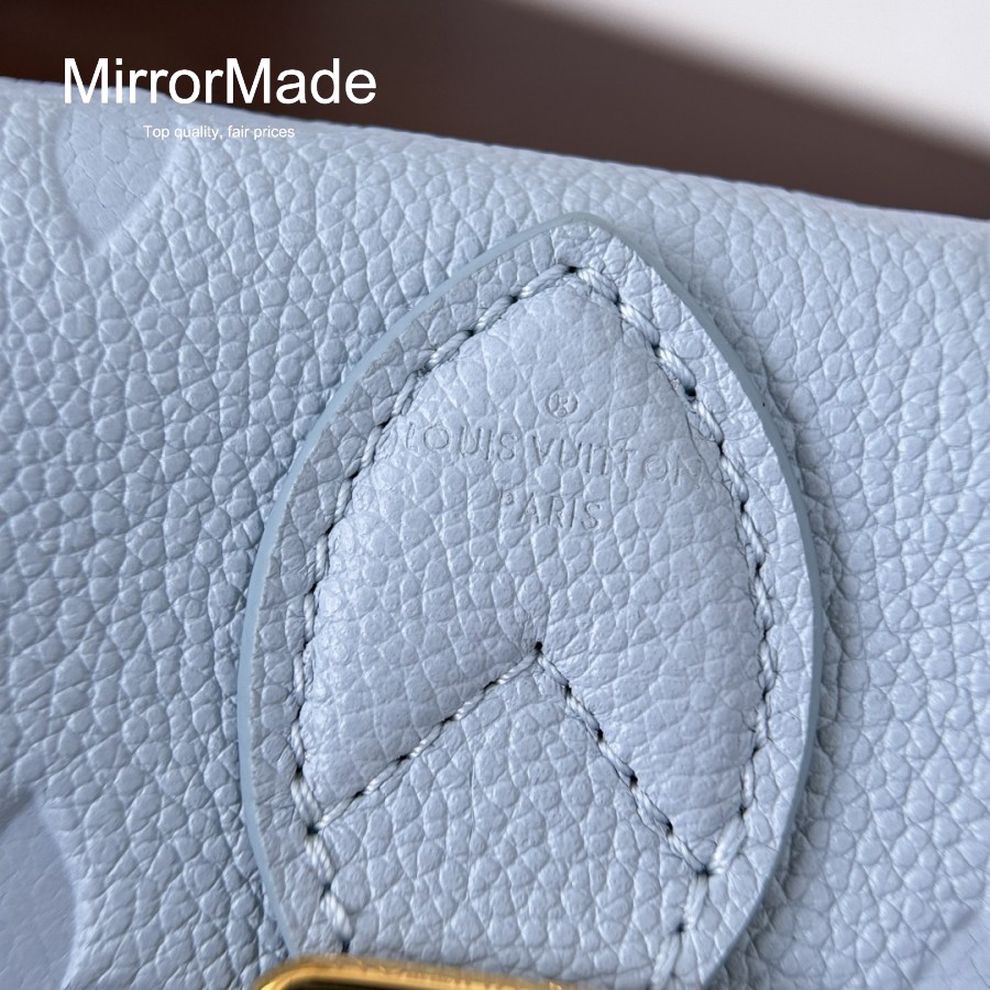 226f1a5551b03c501afa3dc1d1f13b12_1767930448_1244.jpg 226f1a5551b03c501afa3dc1d1f13b12_1767930448_1244.jpg